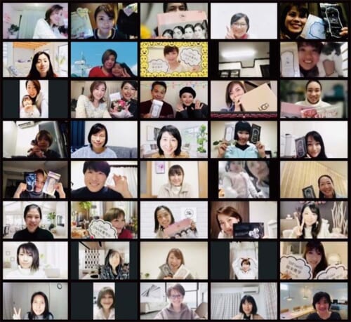 変革必至の次世代を担う成長企業20社 103 d4f4171626442053cbbf17d7273e6c26