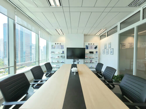 変革必至の次世代を担う成長企業20社 109 dc688cf5e8f77dc0de2cef66d36c7ee7