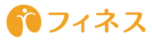 変革必至の次世代を担う成長企業20社 110 ffebdd4a6a099744026ca65e9d5a192c