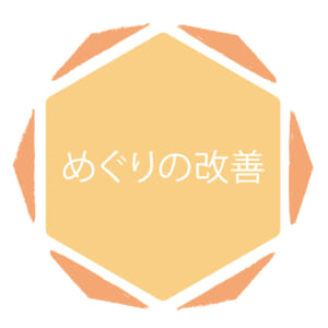 0afa28997ec3e5b790a84c5fb0e30c7c
