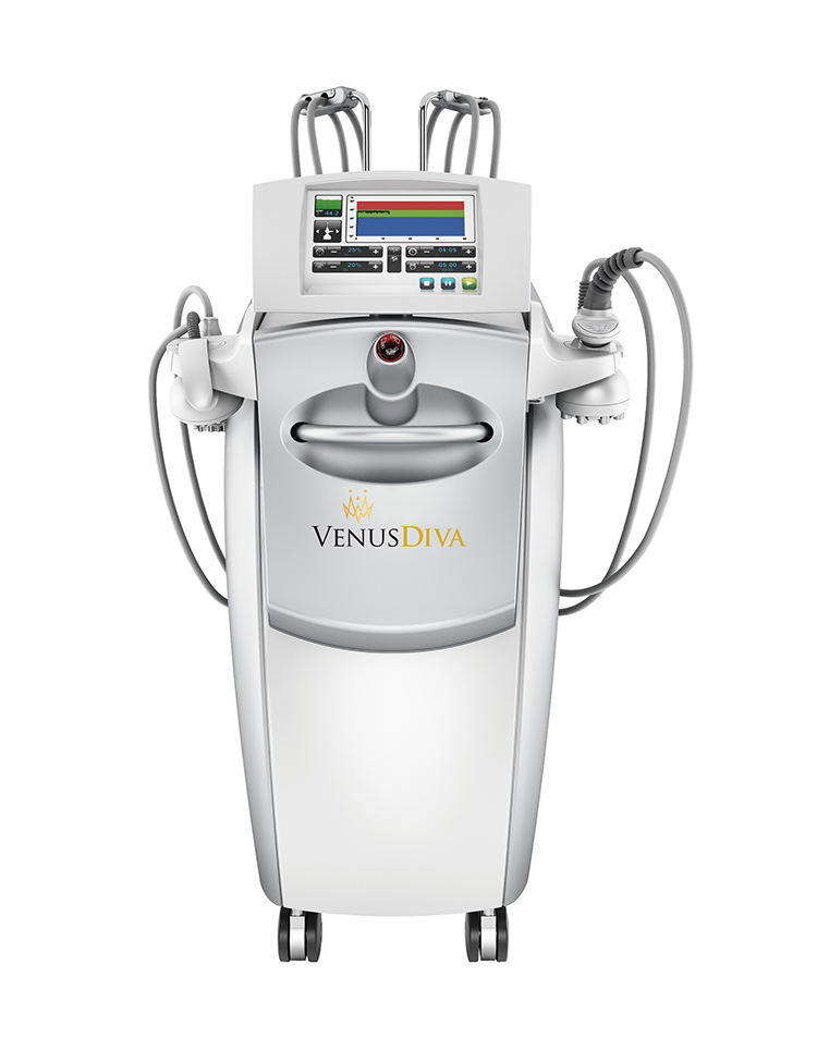【Beautyworld Japan Tokyo 2022】展示会完全攻略ガイドPart.1 23 150ad3f36d138db1d5378bf69ce3fdda