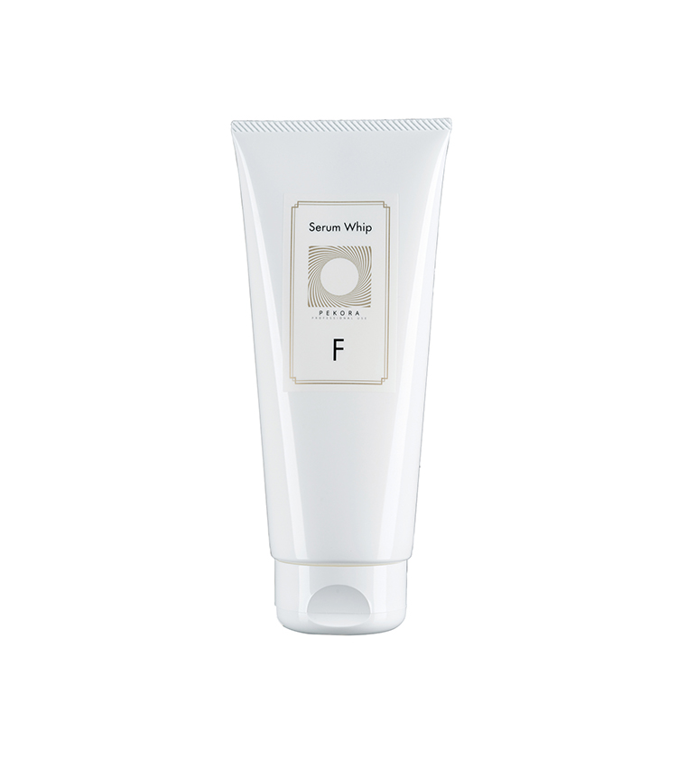 【Beautyworld Japan Tokyo 2022】展示会完全攻略ガイドPart.3 29 548b2e66e904cff6045472332c5efef9