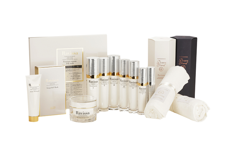 【Beautyworld Japan Tokyo 2022】展示会完全攻略ガイドPart.1 21 63b90c5e7686c08c539b343a222ad91d