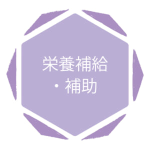 70ebcfd07cc68810a5be98975dd493bb