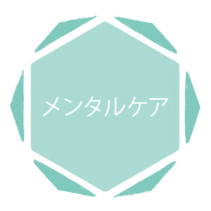 9cd2ec894c632feec671e1f30bb321e5