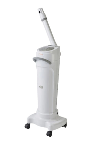 フェイシャルケア機器人気ランキング 17 9d2df538283f2544473c10a8cd0ec053