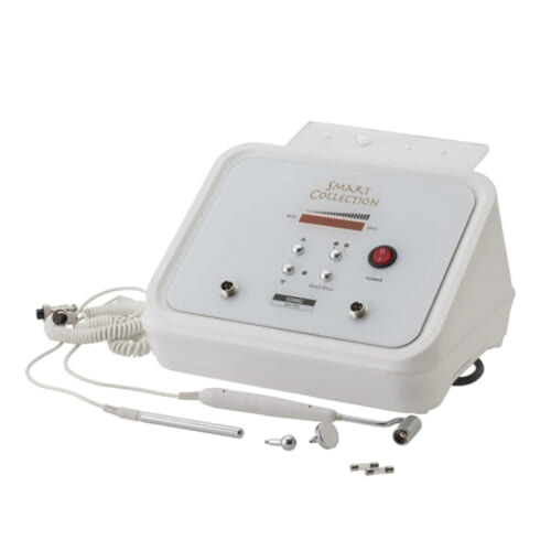 フェイシャルケア機器人気ランキング 15 9d804d7154512cc62059f034139a6fe8