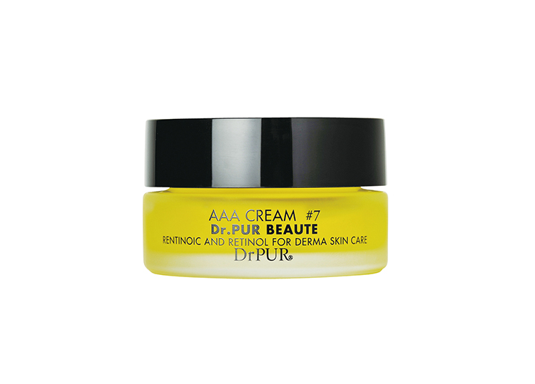 【Beautyworld Japan Tokyo 2022】展示会完全攻略ガイドPart.3 21 c4c8e34aedac137e238396e3986048b0