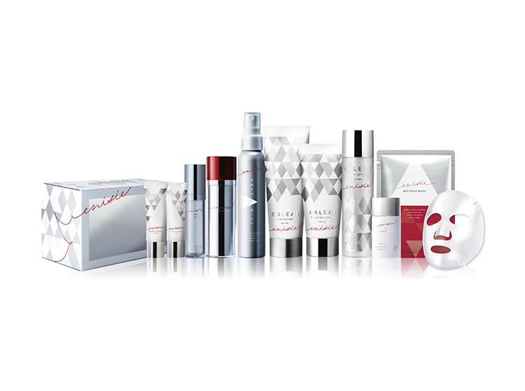 【Beautyworld Japan Tokyo 2022】展示会完全攻略ガイドPart.1 22 ce1cc83be79bf081944f6b121f1d75cc