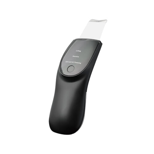 フェイシャルケア機器人気ランキング 14 d5843e821c0153c1a031f07983e6dd39