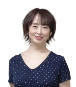 エステティシャンのためのフェムテック講座 50 307c1b9dddc6b91f4daea0f9e7a2159b