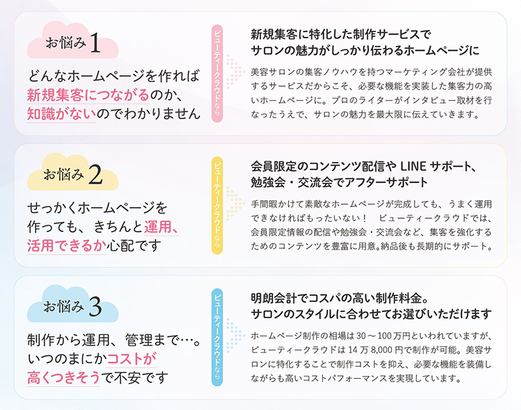6f29ba341ae58ff0c0954e1c6b24ee12