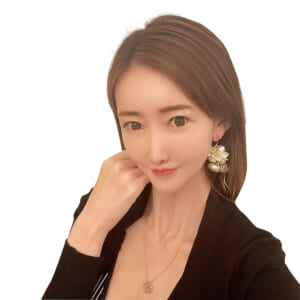 エステティシャンのためのフェムテック講座 51 b17abe71de5b151f4967cf04dfaba302
