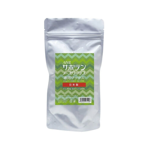 脱毛ワックス人気ランキング 12 c3995a29a8374ea6b754a1744f6f7e61