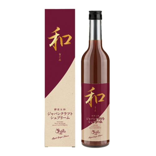 食欲の秋に備える! 人気&注目の酵素ドリンク 14 10121e83a3e1785ebbbf1e7a172059f4