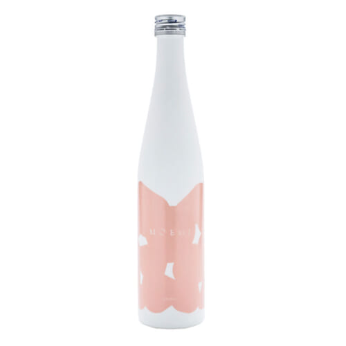 食欲の秋に備える! 人気&注目の酵素ドリンク 11 8d7fe22c0820282305d60ab67dab1902
