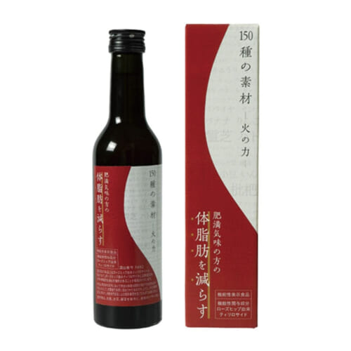 食欲の秋に備える! 人気&注目の酵素ドリンク 12 b32500e536c3aca565802787e3dcf4dc