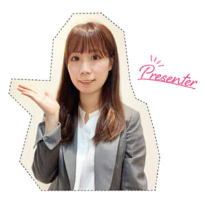 日々製品と向き合う社員がプレゼンテーション! 絶対に使ってほしい“私たちのイチオシ製品” 53 3e5c3280baeef830a446c5b6809de401