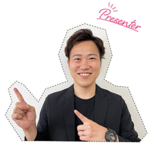 日々製品と向き合う社員がプレゼンテーション! 絶対に使ってほしい“私たちのイチオシ製品” 51 48d4d549be9b78e51fe7dfa34f1506f5