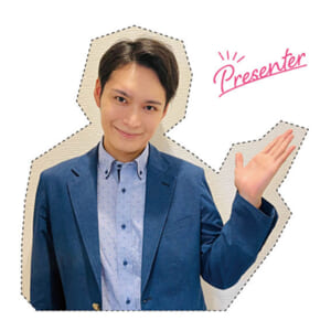 日々製品と向き合う社員がプレゼンテーション! 絶対に使ってほしい“私たちのイチオシ製品” 49 79850531a2d94153d36b0f12f513214d