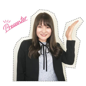 日々製品と向き合う社員がプレゼンテーション! 絶対に使ってほしい“私たちのイチオシ製品” 43 845791994d65b2c26668514931fd8c41