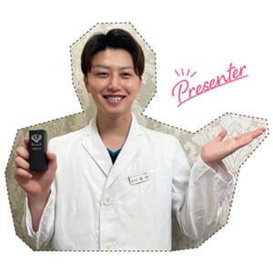 日々製品と向き合う社員がプレゼンテーション! 絶対に使ってほしい“私たちのイチオシ製品” 57 ae4762ec1a9f7864b3695e468e410b69