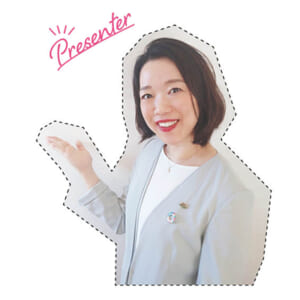 日々製品と向き合う社員がプレゼンテーション! 絶対に使ってほしい“私たちのイチオシ製品” 45 bbf5f16e3f9d15b00d82e5e7d85654fd