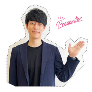 日々製品と向き合う社員がプレゼンテーション! 絶対に使ってほしい“私たちのイチオシ製品” 47 d256b3849f141334f1dc3466dad0a54d