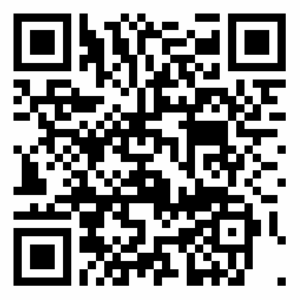 BEST ITEM VIP PARTY 2022 開催のお知らせ 6 ee381311efe9d7048dc6eb703d1015ca