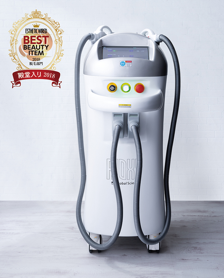 BEST ITEM 2022 特別編 殿堂入り2022 83 26RIOXY