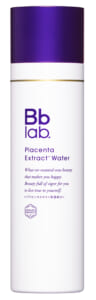 【サロン帰りの肌クオリティをご自宅で!】『Bb lab.プラセンタエキス*¹原液』でふれたくなるようなゴキゲン肌へ 26 40bf685397a4c2dd333c1d6cef8c2190