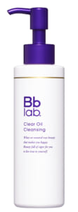 【サロン帰りの肌クオリティをご自宅で!】『Bb lab.プラセンタエキス*¹原液』でふれたくなるようなゴキゲン肌へ 23 784d2a7445f7a03838ddd05695da3743