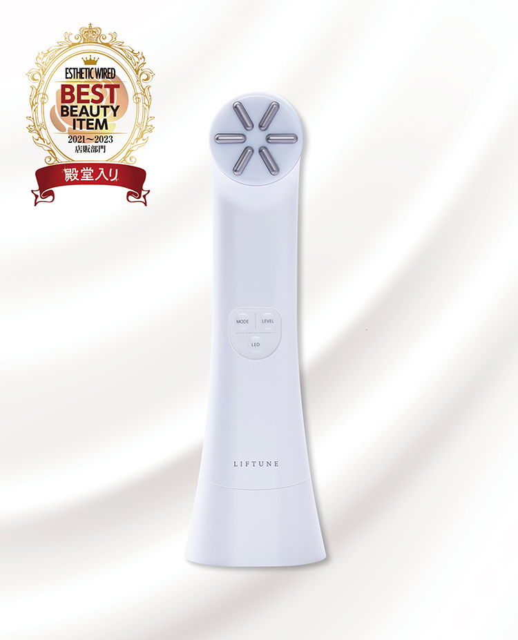 BEST ITEM 2023 特別編 殿堂入り2023 85 99f6baaeb9a22a008f82c5c80d89856a