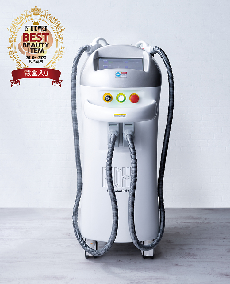 BEST ITEM 2023 特別編 殿堂入り2023 93 P51 RIOXY