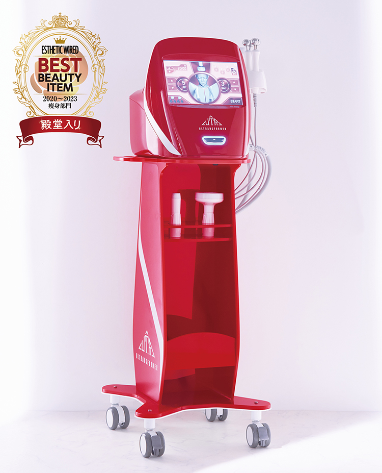 BEST ITEM 2023 特別編 殿堂入り2023 91 c946c6ae2eaabb7d220722c05f009ee6