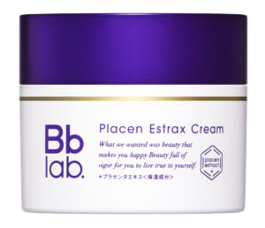 【サロン帰りの肌クオリティをご自宅で!】『Bb lab.プラセンタエキス*¹原液』でふれたくなるようなゴキゲン肌へ 27 dbecddfd4e8b2a5b87a4f35ece0a069a