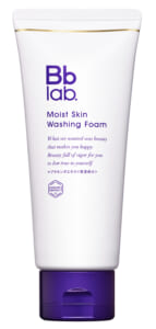 【サロン帰りの肌クオリティをご自宅で!】『Bb lab.プラセンタエキス*¹原液』でふれたくなるようなゴキゲン肌へ 24 e7ffb21af28531b2c9019fb6a2628ae2