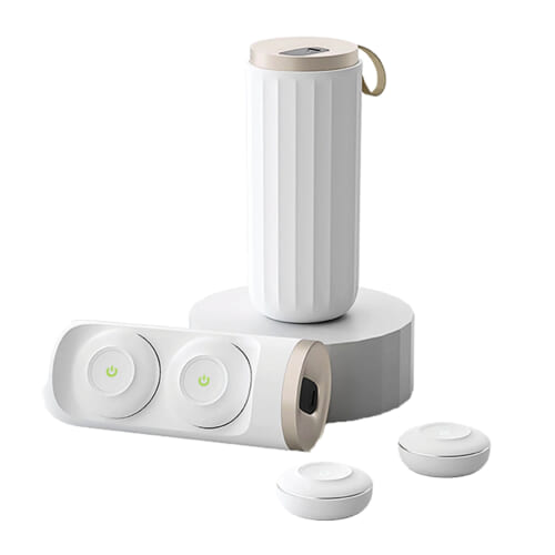 ご褒美セルフケア機器 人気ランキング 11 008610c7dbce6f47babc576dbbc45d76