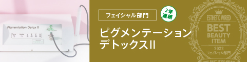 09e8e814d2f9d62223f3e6097c389e87