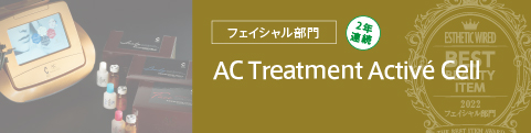 18f734997dc80fda46beb0f0472c322f