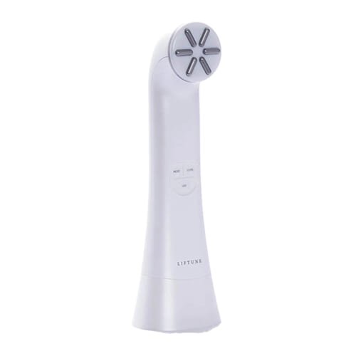 ご褒美セルフケア機器 人気ランキング 12 35b58fc5f94890afb701b674355ccfa5