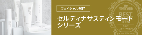 396d765156fc20ac8349ae08821340b0