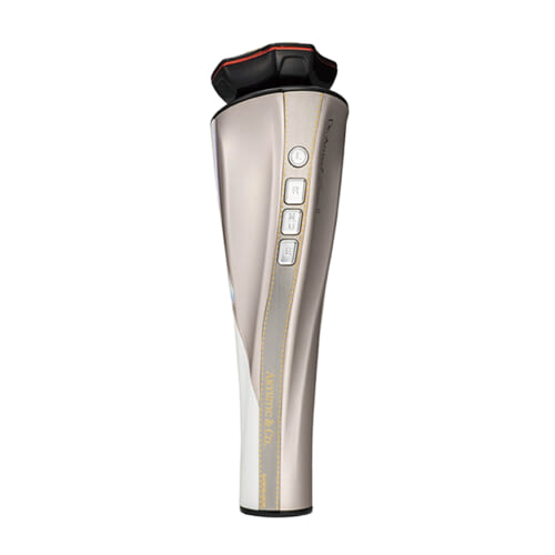 ご褒美セルフケア機器 人気ランキング 15 57de5993333d14fe403d8feedc6e111f