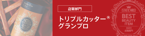 75451bbf24de32eb70ba1c028aef744a
