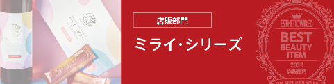 79c8aba492531af8b20b59bce8ffe230