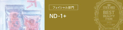7b2c7471f8121156539e82640ebd9800