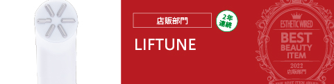 89abcc14c757162c89f599e05c34ef13
