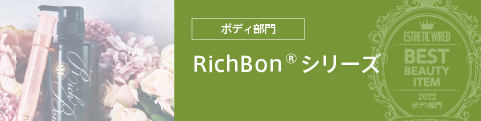8cfc8b564558cebd8acb8f553b05d4d1