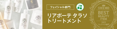 a3572b89ecbfd4cf7b071de5e97c9631