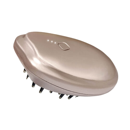 ご褒美セルフケア機器 人気ランキング 14 be84d9a9cb38dafe5e8774a1ba63be1e